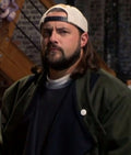 Kevin Smith Jay and Silent Bob Strike Back Coat